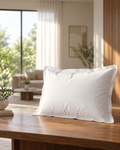 BAMBOO PILLOWCASE - TEST